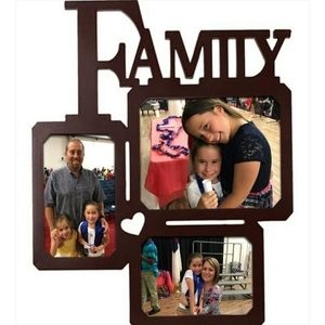 Meet your Posher, Florence